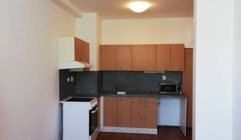 Kiadó 2 szobás lakás, 2 szobás lakás, Martin, Szlovákia