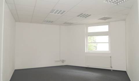 Kiadó Irodahelység, Irodahelység, Bazová, Bratislava - Ružinov, Szlová