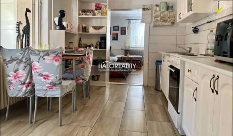 Eladó Családi ház, Galanta, Szlovákia