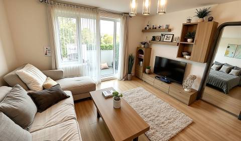 Eladó 3 szobás lakás, 3 szobás lakás, E.M. Šoltésovej, Zvolen, Szlovák