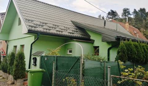 Eladó Családi ház, Családi ház, Žilina, Szlovákia