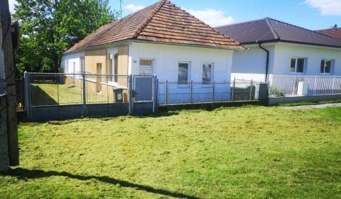 Eladó Családi ház, Családi ház, Nitra, Szlovákia