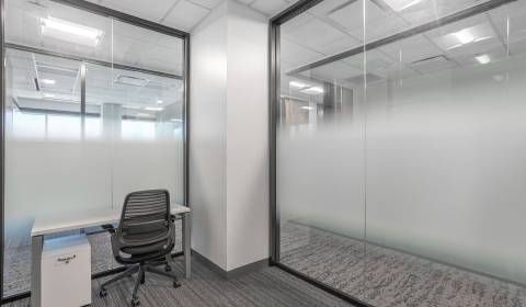 Kiadó Irodahelység, Irodahelység, Suché Mýto 1, Bratislava - Staré Mes