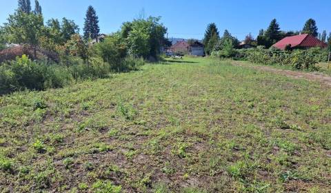 Eladó Építési telek, Építési telek, Komárno, Szlovákia