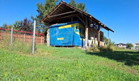 Eladó Építési telek, Építési telek, Komárno, Szlovákia