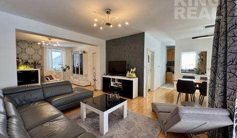 Eladó Családi ház, Családi ház, Hlavná 52A, Nové Zámky, Szlovákia