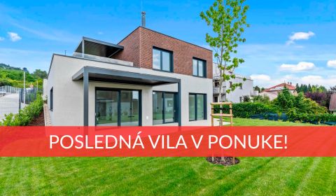 Eladó Családi ház, Családi ház, Pri kolíske, Bratislava - Rača, Szlová