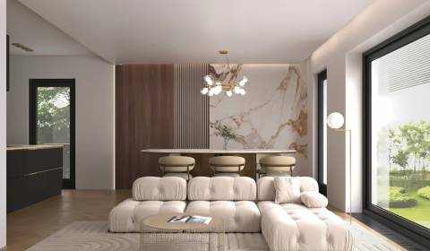 Eladó Családi ház, Családi ház, Michalovce, Szlovákia