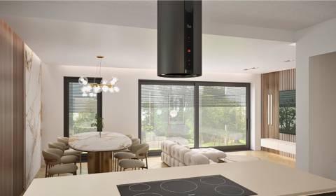 Eladó Családi ház, Családi ház, Michalovce, Szlovákia