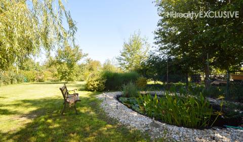 Eladó Családi ház, Családi ház, Mosonmagyaróvár, Magyarország