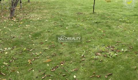 Eladó Építési telek, Prešov, Szlovákia