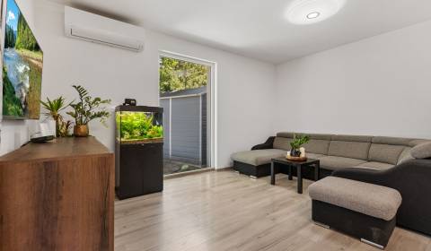 Eladó Családi ház, Családi ház, Malacky, Szlovákia