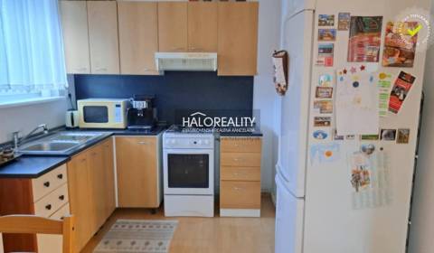 Eladó 2 szobás lakás, Trnava, Szlovákia