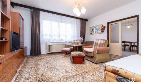 Eladó Családi ház, Családi ház, Jelenova, Hlohovec, Szlovákia