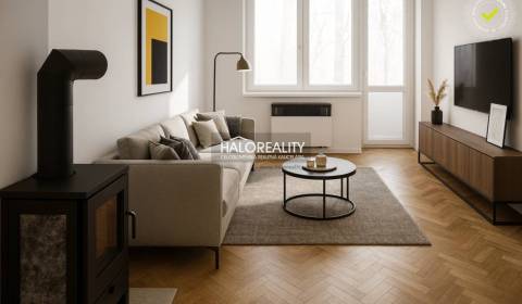 Eladó 2 szobás lakás, Dunajská Streda, Szlovákia