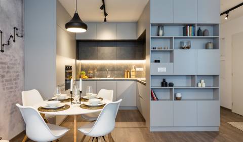 Vásárlás 2 szobás lakás, 2 szobás lakás, Moyzesova, Pezinok, Szlovákia