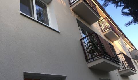 Eladó 3 szobás lakás, 3 szobás lakás, Holubyho, Pezinok, Szlovákia