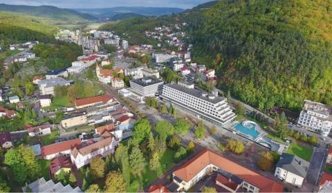 Eladó Telkek - kereskedelmi célra, Telkek - kereskedelmi célra, Hurban