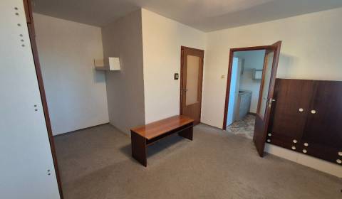 Eladó 1 szobás lakás, 1 szobás lakás, Družstevná, Komárno, Szlovákia