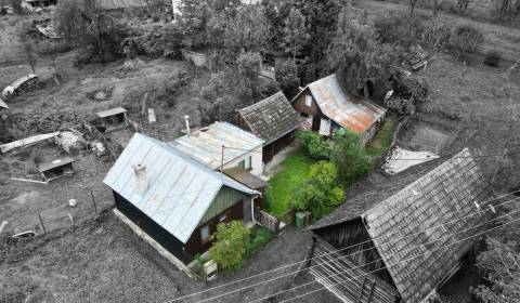 Eladó Családi ház, Családi ház, Bytča, Szlovákia