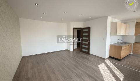 Eladó 2 szobás lakás, Poprad, Szlovákia