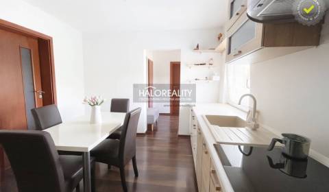 Eladó Családi ház, Šaľa, Szlovákia