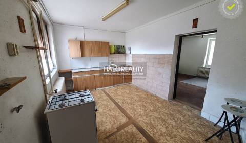 Eladó Családi ház, Trnava, Szlovákia