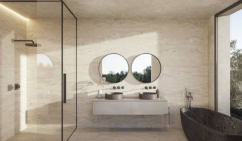 Eladó Villa, Villa, Alicante / Alacant, Spanyolország
