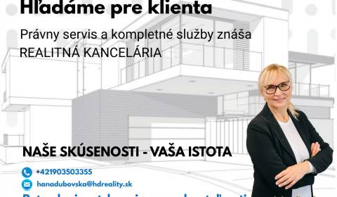 Vásárlás 1 szobás lakás, 1 szobás lakás, Sídlisko, Zvolen, Szlovákia