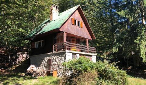 Eladó Nyaraló, Nyaraló, Pezinok, Szlovákia