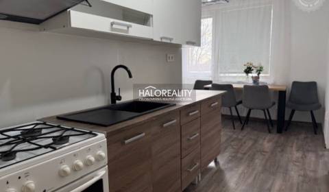 Eladó 2 szobás lakás, Trebišov, Szlovákia