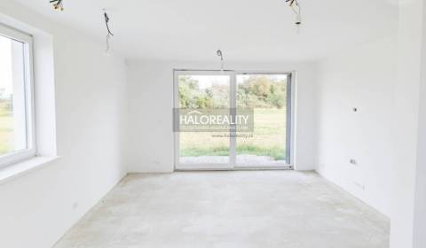 Eladó Családi ház, Piešťany, Szlovákia