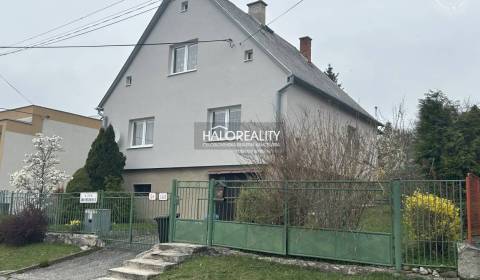 Eladó Családi ház, Prievidza, Szlovákia