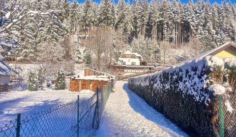 Eladó Családi ház, Családi ház, Makov, Čadca, Szlovákia