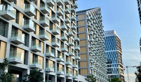 Eladó 3 szobás lakás, 3 szobás lakás, Bottova, Bratislava - Staré Mest