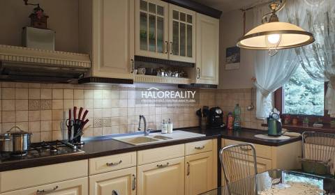 Eladó Családi ház, Dunajská Streda, Szlovákia