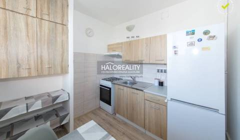 Eladó 1 szobás lakás, Bratislava - Dúbravka, Szlovákia