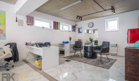 Eladó 3 szobás lakás, 3 szobás lakás, Malinová, Poprad, Szlovákia