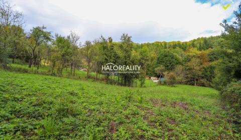 Eladó Építési telek, Považská Bystrica, Szlovákia