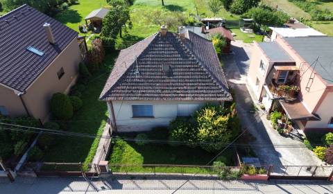 Eladó Családi ház, Családi ház, Ducové 49, Piešťany, Szlovákia