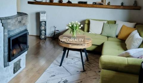 Eladó Nyaraló, Zvolen, Szlovákia