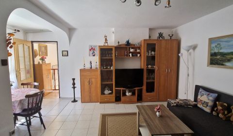 Eladó Nyaraló, Nyaraló, Senec, Szlovákia