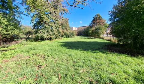 Eladó Családi ház, Családi ház, Partizánske, Szlovákia