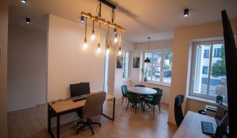 Eladó 2 szobás lakás, 2 szobás lakás, Martin, Szlovákia