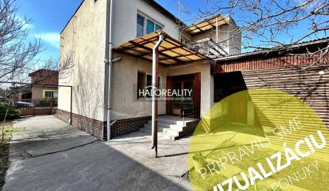 Eladó Családi ház, Levice, Szlovákia