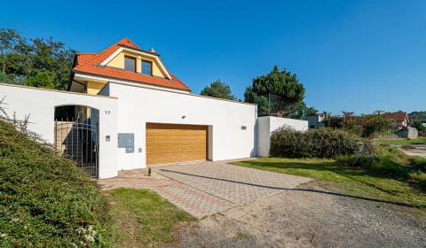 Eladó Családi ház, Családi ház, Martina Benku, Malacky, Szlovákia