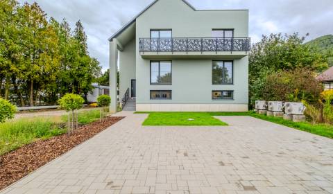 Eladó 3 szobás lakás, 3 szobás lakás, Harmíny, Prešov, Szlovákia