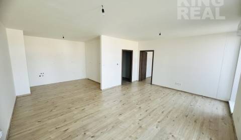 Eladó 2 szobás lakás, 2 szobás lakás, Milana Rastislava Štefánika 5A, 