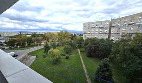 Eladó 2 szobás lakás, 2 szobás lakás, Stavbárska, Bratislava - Vrakuňa