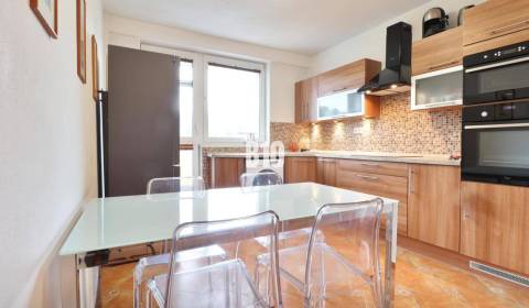 Eladó 3 szobás lakás, 3 szobás lakás, Martin, Szlovákia